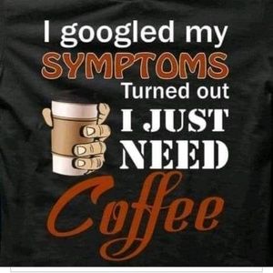 Meet your Posher, Timothy